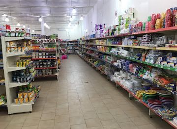 guinea/boke-region/shop/u-express-kamsar