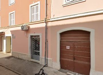 croatia/porec/shop/mystic-rose