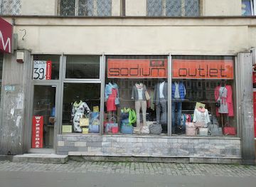 poland/sudetes/shop/sodium-outlet