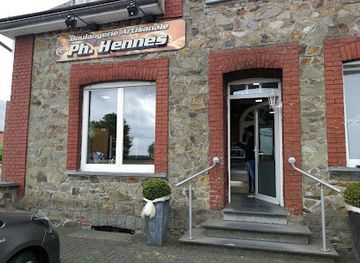 belgium/hautes-fagnes/shop/boulangerie-philippe-hennes