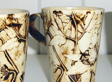 norway/sogn-og-fjordane/shop/kari-astrup-geelmuyden