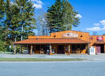 north-carolina/blue-ridge-mountains/shop/linville-falls-general-store
