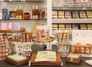 delaware/blackbird-state-forest/shop/whimsy-boutique