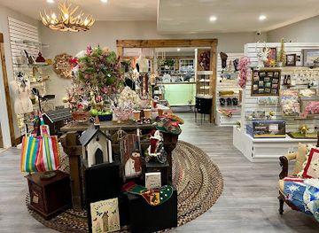 maine/penobscot-county/shop/handcrafted-lincoln