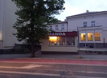 poland/bydgoszcz/shop/amanda