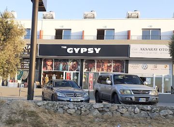cyprus/kyrenia-district/shop/the-gypsy