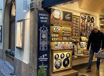 czechia/czech-forest/shop/orloj-shop