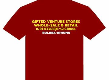 uganda/bukedi/shop/gifted-venture-stores