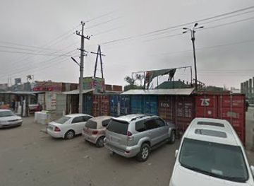 kyrgyzstan/tokmok/shop/tokmok-family-kg