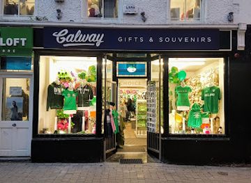 ireland/connacht/shop/galway-gifts-and-souvenirs