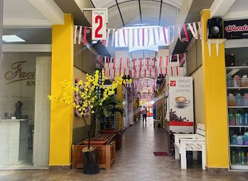 bolivia/tarija-valley/shop/galeria-plaza