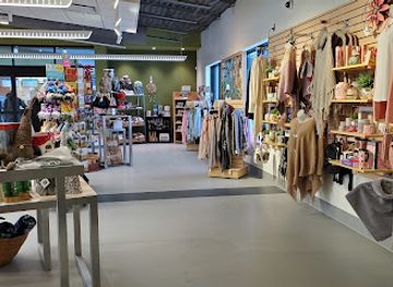 canada/interlake-region/shop/wild-things-unique-gifts