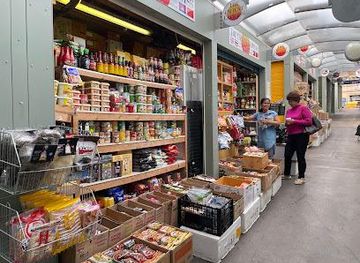 united-kingdom/norwich/shop/the-orient-express