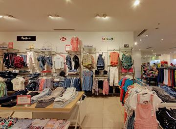 india/ahmedabad/shop/lifestyle-stores