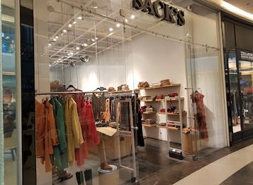 israel/netanya/ir-yamim/shop/sack-s