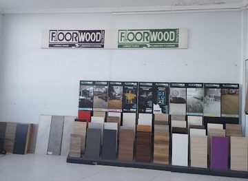 turkmenistan/dasoguz-region/shop/boyagcy-floorpan-laminat