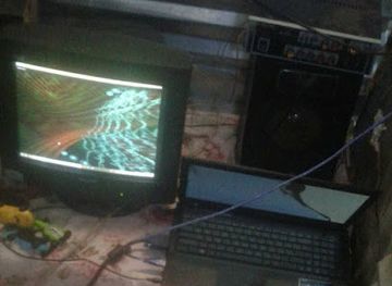 namibia/rundu/shop/dr-feel-at-home-studio