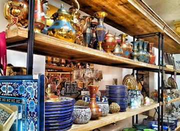 jordan/dead-sea/shop/hordus-shopping-center