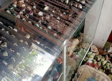 indonesia/gili-islands/shop/stone-house-gili-air