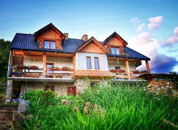 poland/pieniny-mountains/shop/jasielnik