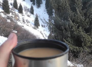 kazakhstan/kolsai-lakes/shop/magazin-galereya