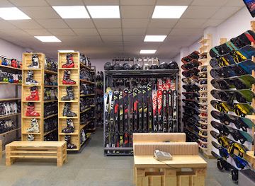 bulgaria/pirin-macedonia/shop/mega-ski-center-bansko-ski-hire-rent