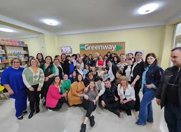 georgia/gori/shop/gori-moli