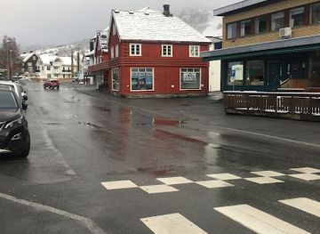 norway/oppdal/shop/utpaturoppdal