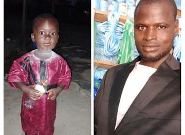 cote-d-ivoire/tai-national-park/shop/sidiki-dafi