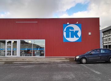 faroe-islands/klaksvik/shop/foroya-keypsamtoka