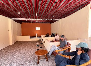 jordan/wadi-rum/shop/wadirum-coffee