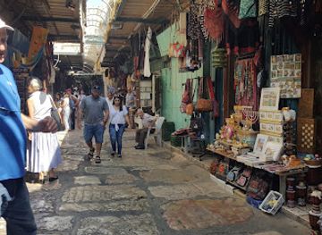 israel/jezreel-valley/shop/george-kouz-store