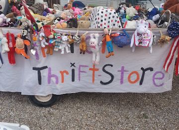 utah/sevier-valley/shop/tip-top-thrift-store-395-n-main-st-centerfield-ut