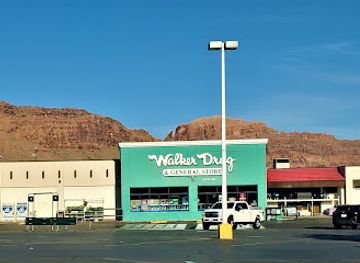 utah/moab/shop/express-grocery-sporting-goods