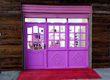 algeria/gueltara/shop/flamingo-shop-dz