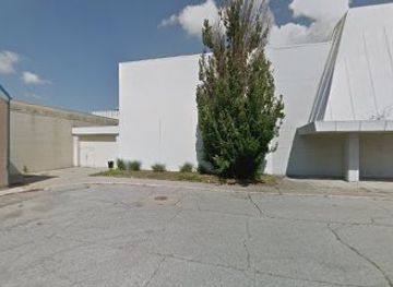 indiana/indianapolis/shop/misfit-gift-shop