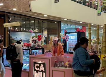 chile/norte-grande/shop/vivo-mall-san-fernando