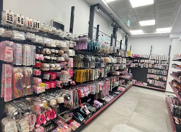 romania/alba/shop/wowo-shopping