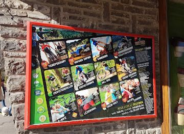 hungary/matra-mountains/shop/matratura-hu