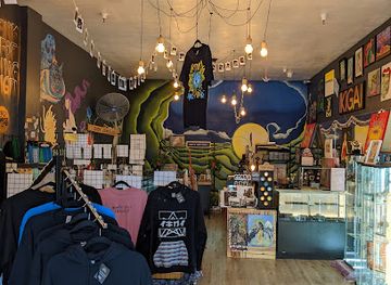 california/oceanside/shop/ikigai-artifacts-co