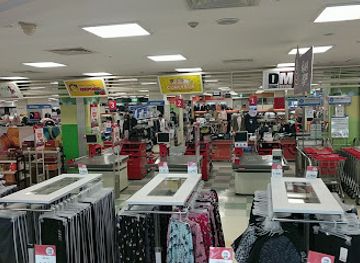 south-korea/miryang-valley/shop/homeplus-milyang-jeom