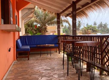 cote-d-ivoire/assinie/shop/surf-cote-d-ivoire