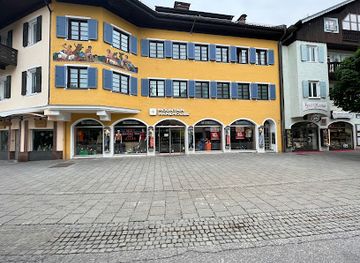 germany/bavarian-alps/shop/mountain-warehouse