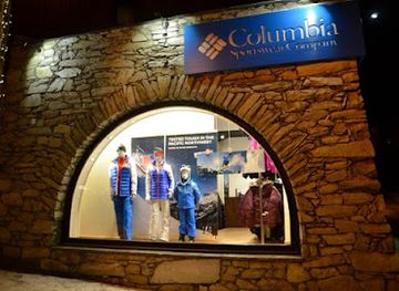 france/val-d-isere/shop/columbia-sportswear-magasin-val-d-isere