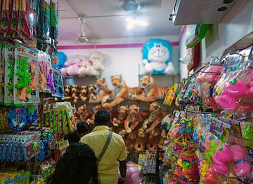 india/coimbatore/shop/arasan-gift-world