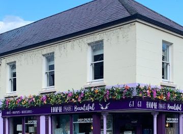 ireland/causeway-coastal-route/shop/home-made-beautiful