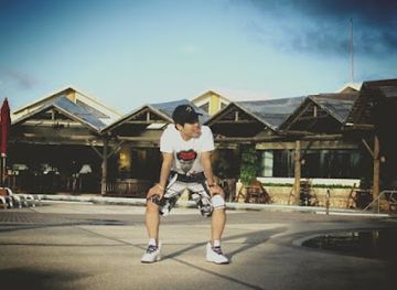 northern-mariana-islands/banzai-cliff/shop/mariana-ocean