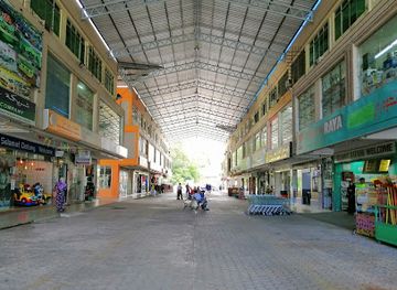 brunei/tutong/shop/tutong-central-mall