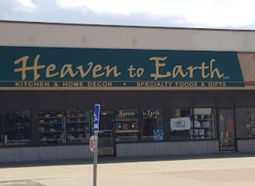 wyoming/gillette/shop/heaven-to-earth-llc