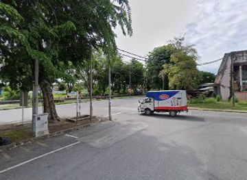 malaysia/kedah/shop/sukimatata